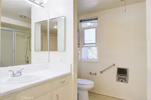 126 Avenida Majorca, Laguna Woods, CA 92637 - Photo 32