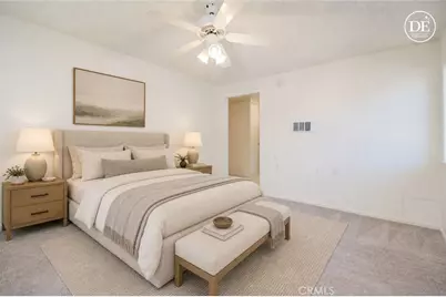 126 Avenida Majorca #O, Laguna Woods, CA 92637 - Photo 28