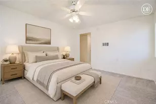126 Avenida Majorca, Laguna Woods, CA 92637 - Photo 28