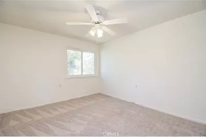 126 Avenida Majorca #O, Laguna Woods, CA 92637 - Photo 20