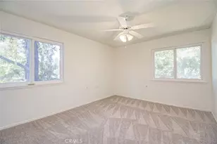 126 Avenida Majorca, Laguna Woods, CA 92637 - Photo 24