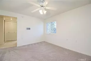 126 Avenida Majorca, Laguna Woods, CA 92637 - Photo 22