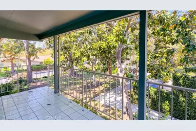 126 Avenida Majorca #O, Laguna Woods, CA 92637 - Photo 36