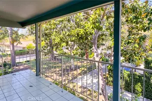 126 Avenida Majorca, Laguna Woods, CA 92637 - Photo 36