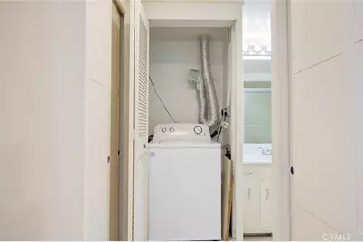 126 Avenida Majorca #O, Laguna Woods, CA 92637 - Photo 24