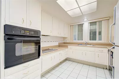 126 Avenida Majorca #O, Laguna Woods, CA 92637 - Photo 16