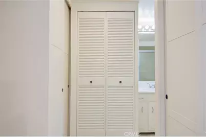 126 Avenida Majorca #O, Laguna Woods, CA 92637 - Photo 30