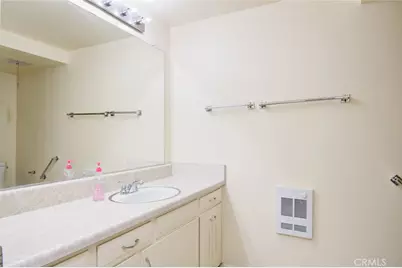 126 Avenida Majorca #O, Laguna Woods, CA 92637 - Photo 18