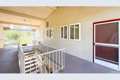126 Avenida Majorca #O, Laguna Woods, CA 92637 - Photo 2