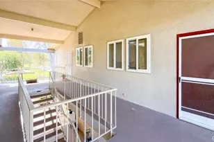 126 Avenida Majorca, Laguna Woods, CA 92637 - Photo 2