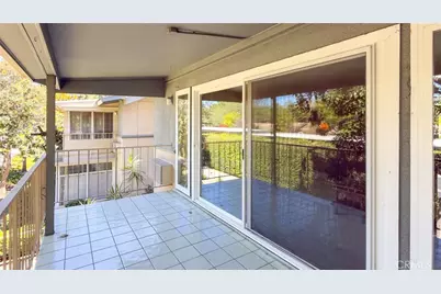 126 Avenida Majorca #O, Laguna Woods, CA 92637 - Photo 32