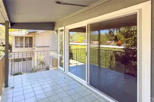 126 Avenida Majorca, Laguna Woods, CA 92637 - Photo 32