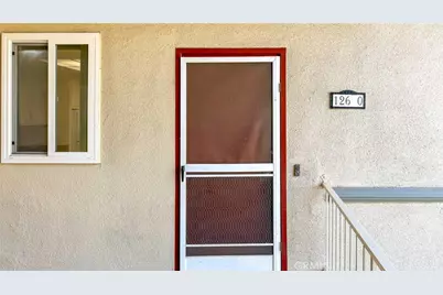 126 Avenida Majorca #O, Laguna Woods, CA 92637 - Photo 4