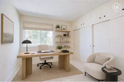 126 Avenida Majorca #O, Laguna Woods, CA 92637 - Photo 22