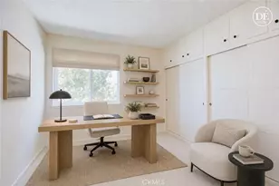 126 Avenida Majorca, Laguna Woods, CA 92637 - Photo 22