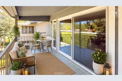 126 Avenida Majorca #O, Laguna Woods, CA 92637 - Photo 40