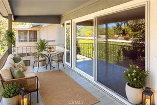 126 Avenida Majorca, Laguna Woods, CA 92637 - Photo 40