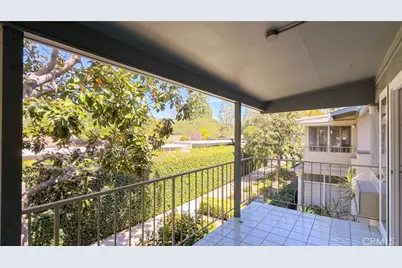 126 Avenida Majorca #O, Laguna Woods, CA 92637 - Photo 30