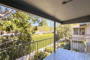 126 Avenida Majorca, Laguna Woods, CA 92637 - Photo 30