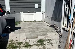 13102 Patridge Street, Garden Grove, CA 92843 - Photo 18