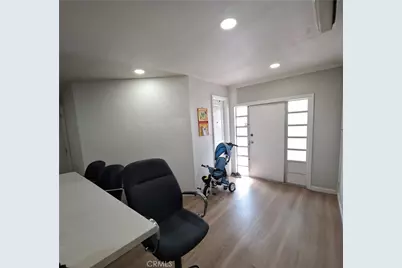 13102 Patridge Street #32, Garden Grove, CA 92843 - Photo 12