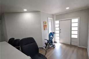 13102 Patridge Street, Garden Grove, CA 92843 - Photo 12