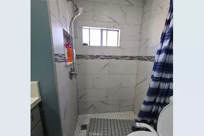 13102 Patridge Street #32, Garden Grove, CA 92843 - Photo 8