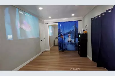 13102 Patridge Street #32, Garden Grove, CA 92843 - Photo 2