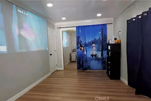 13102 Patridge Street, Garden Grove, CA 92843 - Photo 2