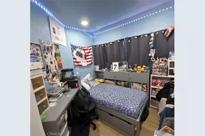 13102 Patridge Street #32, Garden Grove, CA 92843 - Photo 10