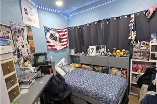 13102 Patridge Street, Garden Grove, CA 92843 - Photo 10