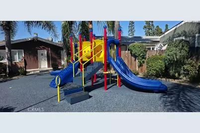 13102 Patridge Street #32, Garden Grove, CA 92843 - Photo 16