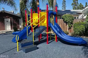 13102 Patridge Street, Garden Grove, CA 92843 - Photo 16