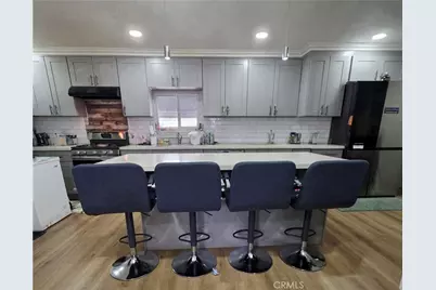 13102 Patridge Street #32, Garden Grove, CA 92843 - Photo 6