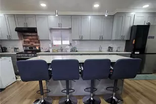 13102 Patridge Street, Garden Grove, CA 92843 - Photo 6