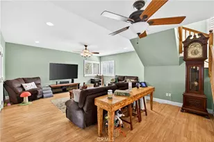 22441 Hartland, West Hills, CA 91307 - Photo 12