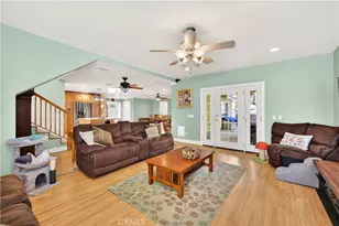 22441 Hartland, West Hills, CA 91307 - Photo 14