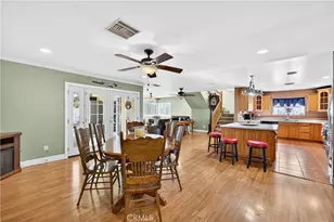 22441 Hartland, West Hills, CA 91307 - Photo 10