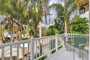 22441 Hartland, West Hills, CA 91307 - Photo 28