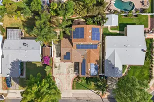 22441 Hartland, West Hills, CA 91307 - Photo 46