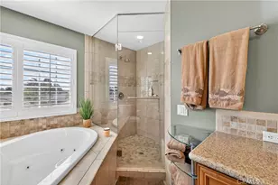 22441 Hartland, West Hills, CA 91307 - Photo 26