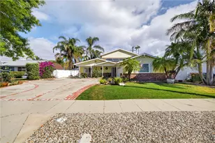 22441 Hartland, West Hills, CA 91307 - Photo 4