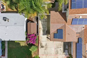 22441 Hartland, West Hills, CA 91307 - Photo 44