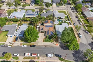 22441 Hartland, West Hills, CA 91307 - Photo 48