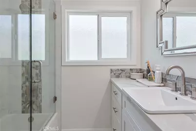 812 N Euclid, Fullerton, CA 92832 - Photo 24