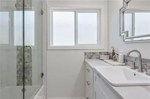 812 N Euclid, Fullerton, CA 92832 - Photo 24