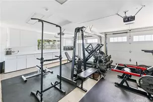 812 N Euclid, Fullerton, CA 92832 - Photo 28