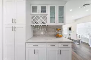 812 N Euclid, Fullerton, CA 92832 - Photo 12