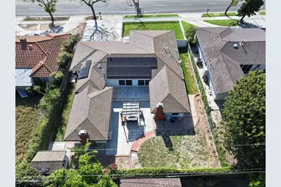 812 N Euclid, Fullerton, CA 92832 - Photo 38