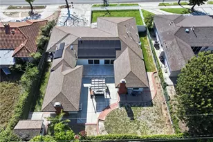 812 N Euclid, Fullerton, CA 92832 - Photo 38